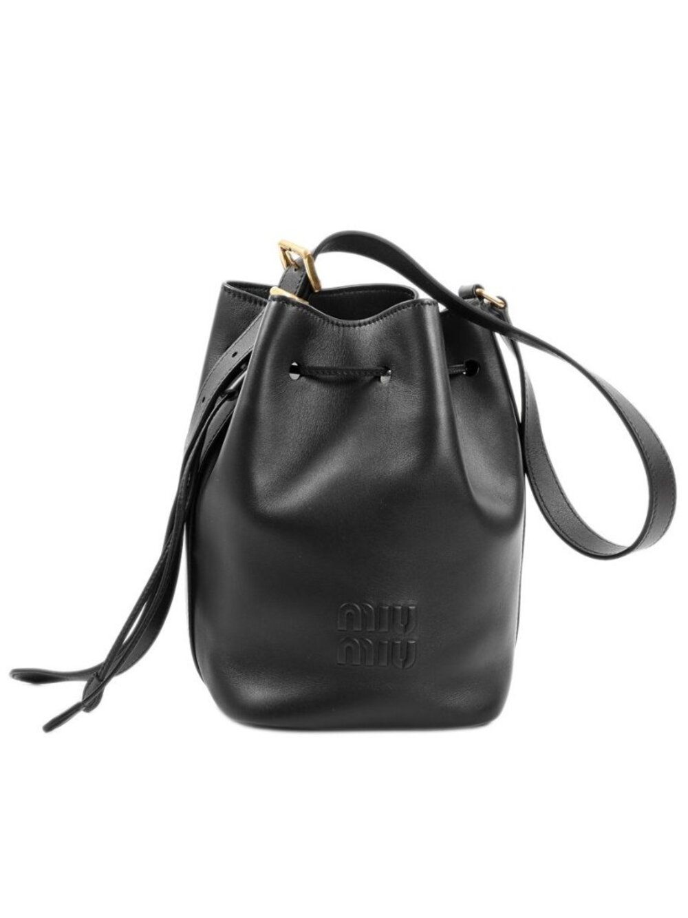 Miu Miu Shoulder Bag